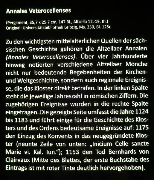 Altzella (44).JPG